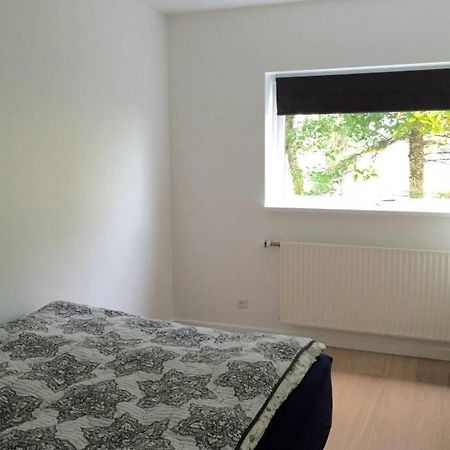 The Perfect Base In Torshavn Apartment Luaran gambar